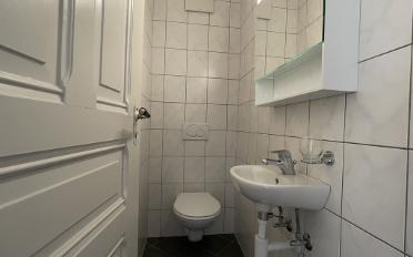 Appartement 4 pièces - image - 9