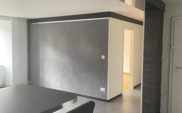 Appartement 3.5 pièces - image - 3