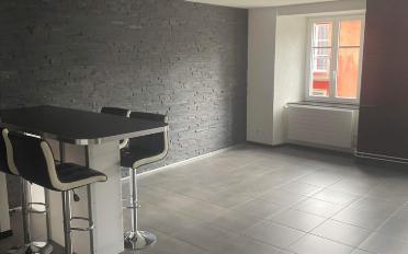 Appartement 3.5 pièces - image - 4