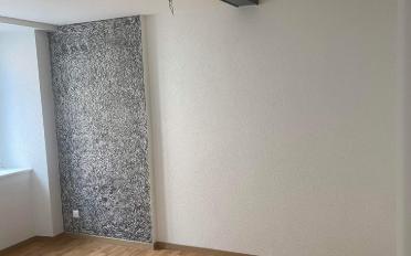 Appartement 3.5 pièces - image - 6