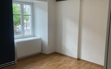 Appartement 3.5 pièces - image - 5