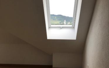 Appartement 2.5 pièces - image - 6