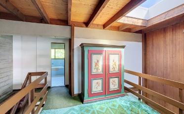 Row house 5.5 rooms - image - 8