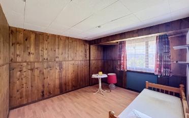 Row house 5.5 rooms - image - 6