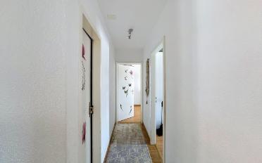 Wohnung 4.5 Zimmer - image - 7