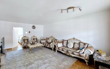 Wohnung 4.5 Zimmer - image - 2