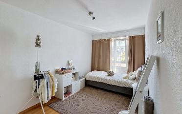 Wohnung 4.5 Zimmer - image - 9