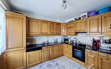 Wohnung 4.5 Zimmer - image - 6