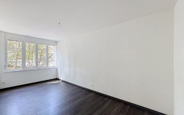 Terrassenwohnung 5.5 Zimmer - image - 7