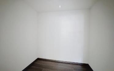 Terrassenwohnung 5.5 Zimmer - image - 9