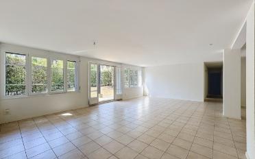 Terrassenwohnung 5.5 Zimmer - image - 4