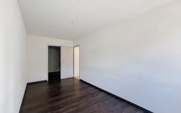 Terrassenwohnung 5.5 Zimmer - image - 8
