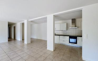 Terrassenwohnung 5.5 Zimmer - image - 3