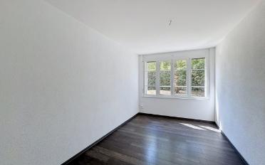 Terrassenwohnung 5.5 Zimmer - image - 10
