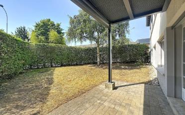 Appartement terrasse 5.5 pièces - image - 13