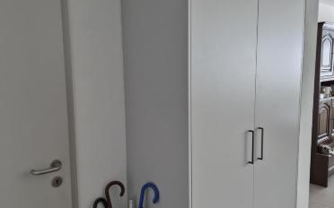 Apartment 3.5 rooms - image - 11