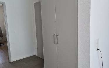 Apartment 3.5 rooms - image - 5