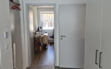 Apartment 3.5 rooms - image - 7
