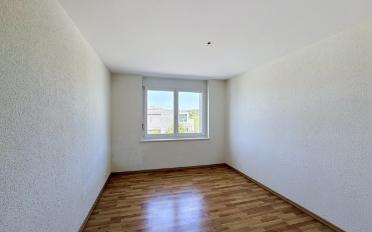 Appartement 4.5 pièces - image - 7