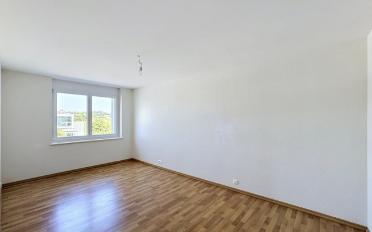 Appartement 4.5 pièces - image - 8