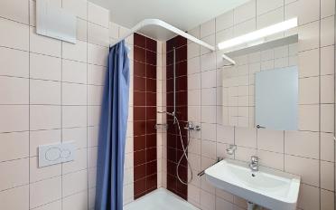 Appartement 4.5 pièces - image - 11