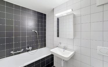 Appartement 4.5 pièces - image - 10