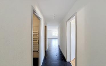Appartement 4.5 pièces - image - 9