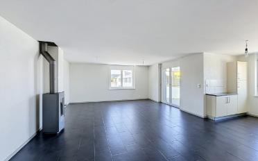 Appartement 4.5 pièces - image - 3