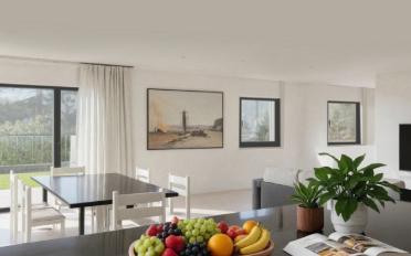 Single house 5.5 rooms - image - 3