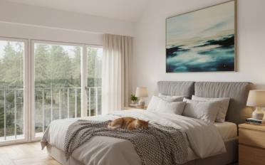 Single house 5.5 rooms - image - 5