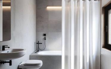 Single house 5.5 rooms - image - 6