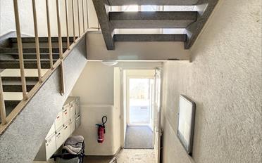 Immeuble résidentiel - image - 3