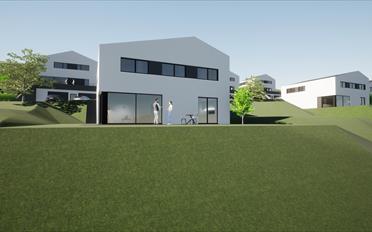 Maison 5.5 pièces - image - 13