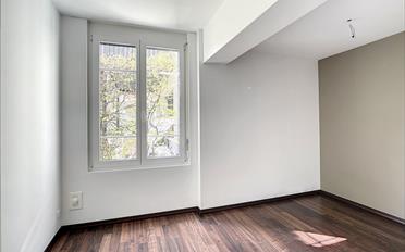 Appartement 5.5 pièces - image - 10