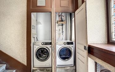 Immeuble résidentiel - image - 7