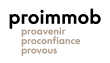 Pro Immob SA