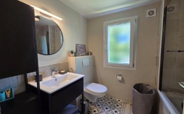 Maison 6.5 pièces - image - 10