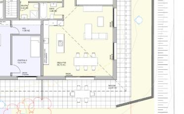 Wohnung 3.5 Zimmer - image - 6