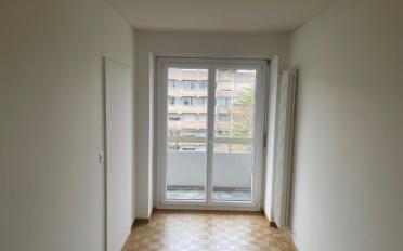 Appartement 3.5 pièces - image - 4