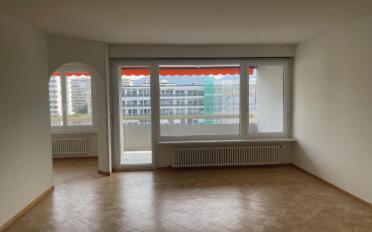Appartement 3.5 pièces - image - 1