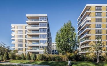 Appartement meublé 3 pièces - image - 10