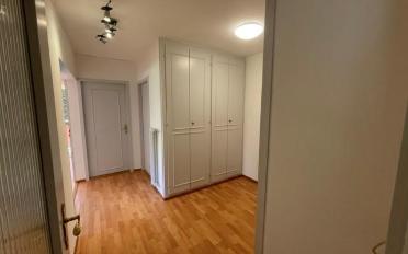 Apartment 5 rooms - image - 3