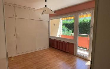 Apartment 5 rooms - image - 4