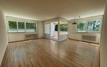 Apartment 5 rooms - image - 1