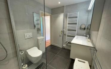 Apartment 5 rooms - image - 5