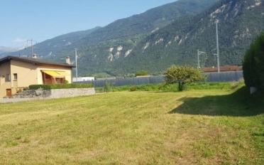 Terrain à bâtir - image - 4