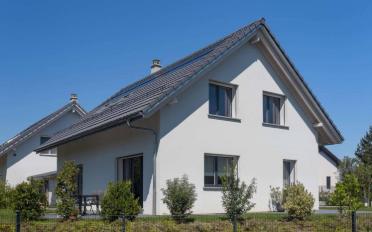 Villa 5.5 pièces - image - 5