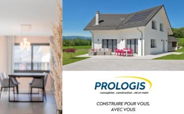 Maison jumelée 5.5 pièces - image - 3