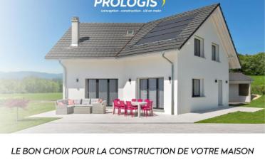 Maison jumelée 5.5 pièces - image - 11