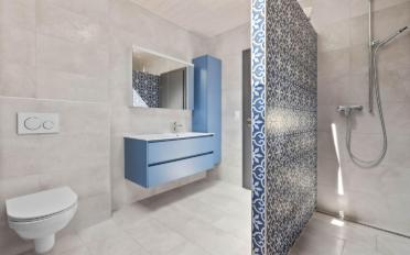 Villa 5.5 rooms - image - 4